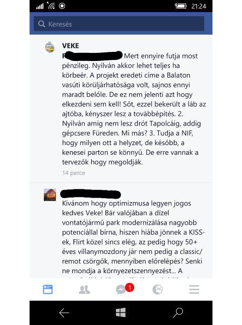 új London ct randevú
