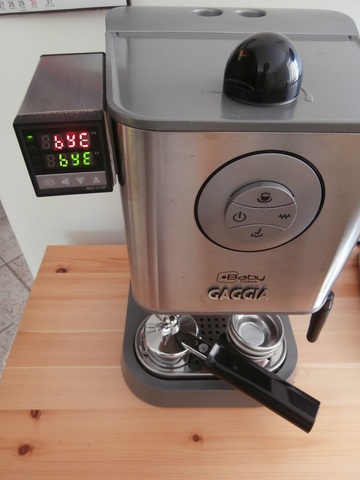 Vásárlás: Bialetti Konyhai gép kiegészítő #3 Vásárlás: Bialetti Konyhai gép kiegészítő #3