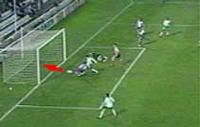 2-1