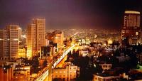 amman jelen