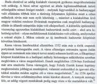 letöltés társkereső ügynökség cyrano ost