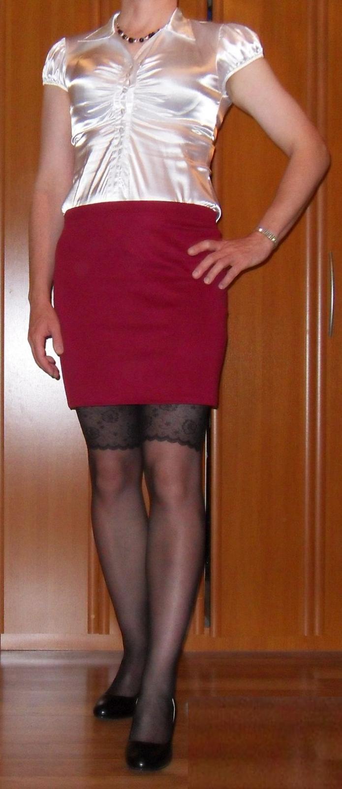 fekete leszbikusok.com