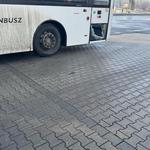 qw