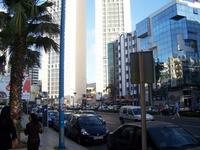 casablanca jelen