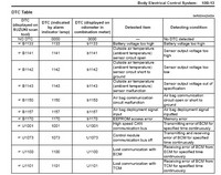Uj Suzuki Swift Index Forum