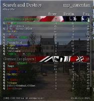 cod01