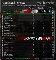 cod02