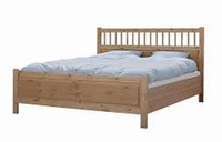 Hemnes