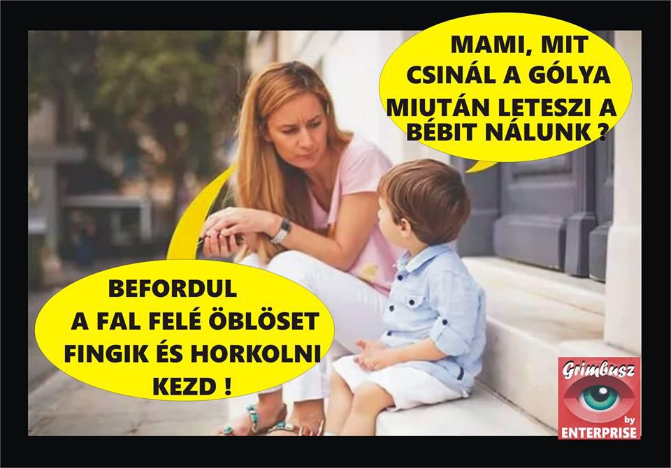 idősebb srác randi gólya lány