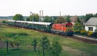 Zelemr