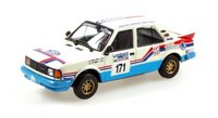 Skoda 130 LR 1/43