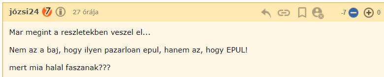 Hogyan lehet rávenni, hogy ismét csatlakozzon hozzád