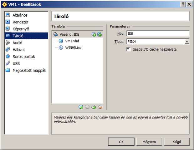 Csatlakoztassa a sms-etikett