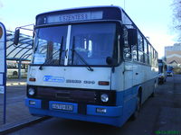 GTU-882