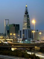 riyadh jelen
