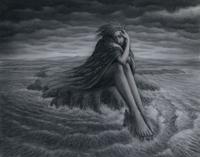 virginia lee_the tides of emotion