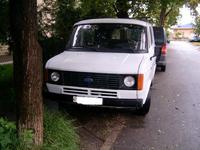 1980