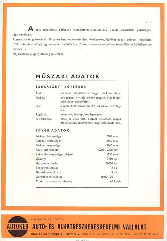 10 hetes randevú beolvasás