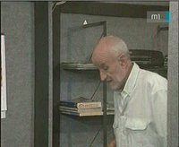 moble pornó videók
