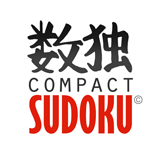 compactSudoku 4.0