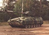 UDES-19