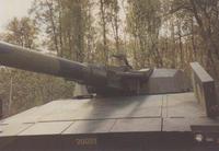 Strv 2000