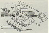 Strv 2000