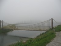 Grafenberg
