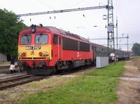 M41 2157 Dombvr als 2005.07.09.