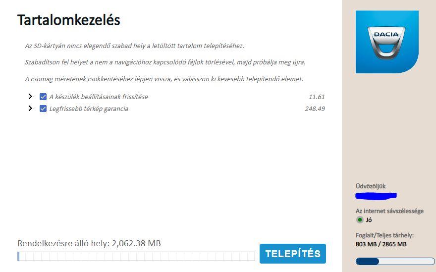 Sce Vásárlási, eladási és csere hirdetések – remek akciók és Sce Vásárlási, eladási és csere hirdetések – remek akciók és