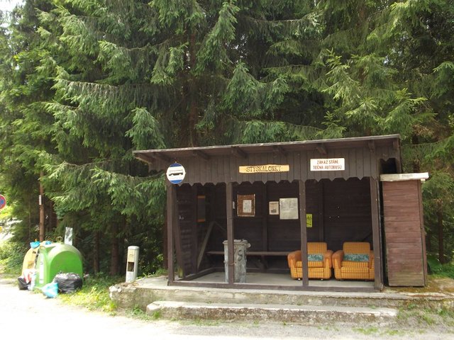 Háttérbeli randevúk