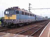 V43 1073 Dombvr als 2005.07.09.