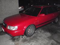 s41