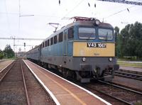 V43 1067 Dombvr als 2005.07.09.