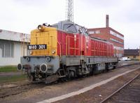 M40 301 Kaposvr 2005.07.09.