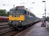 V43 1078 Kaposvr (Corvinus IC) 2005.07.09.
