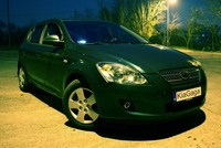 cee'd_02