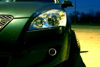 cee'd_03