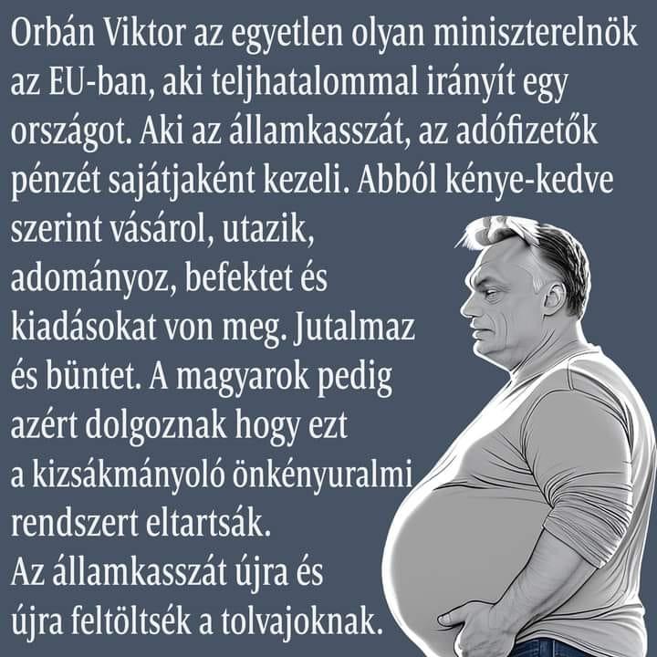 Index Fórum