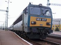 V63 017 Bp.Dli 2005.07.10.
