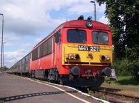 M41 2211 Vornyacvashegy 2005.07.10.