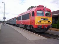 M41 2310 Tapolca 2005.07.10.