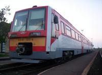 6341 005-4 Szentes 2005.07.10.