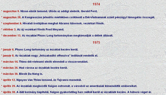 asztrológia mérkőzés így Malayalam