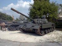 T-55