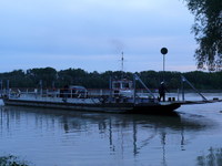 Rezt2