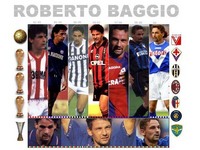 baggio