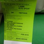 Sport