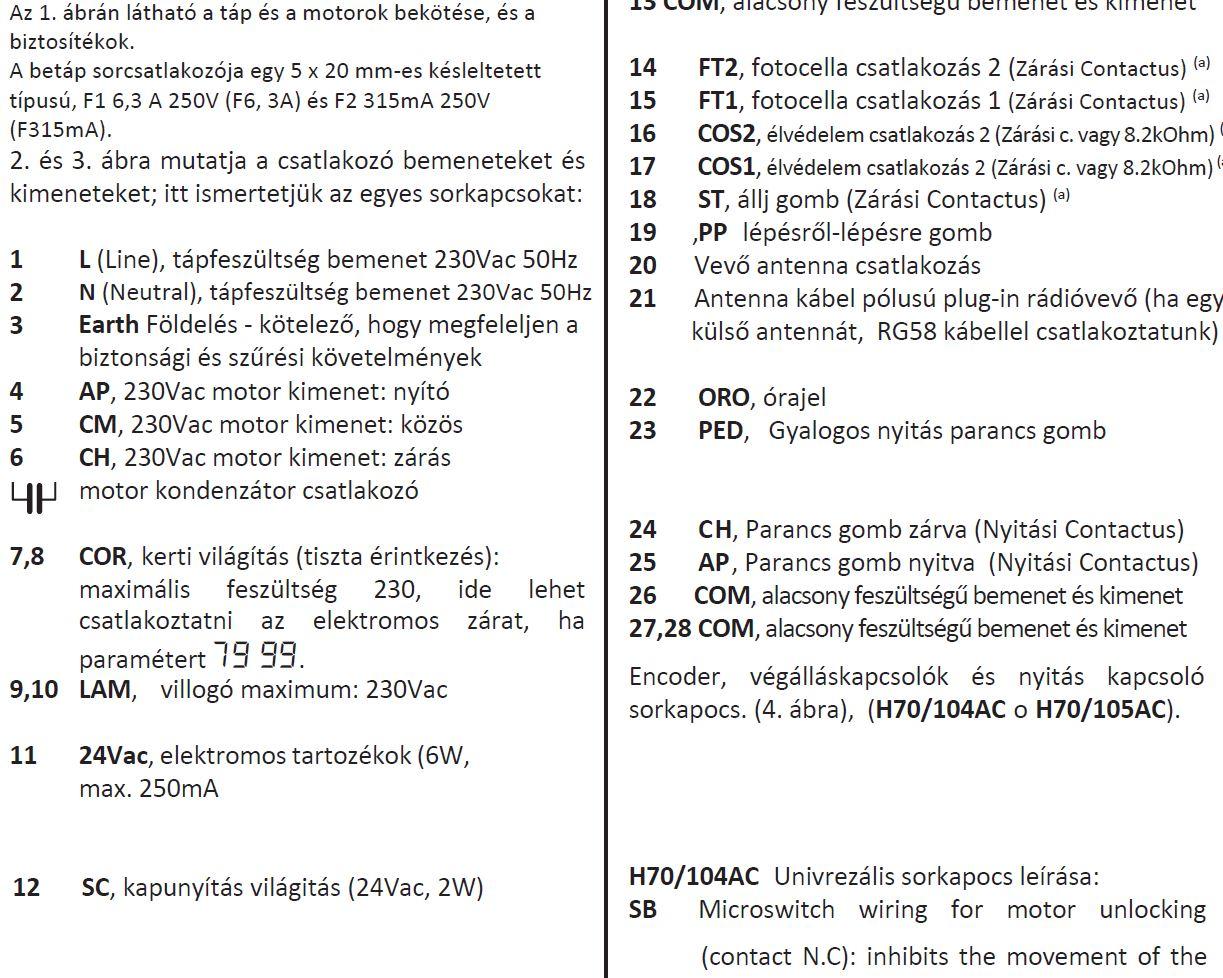 globális randevú LLC