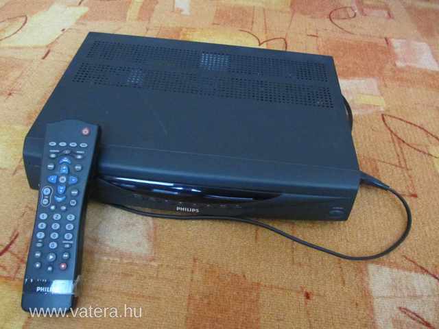 Upc Direct Tapasztalatok Index Forum